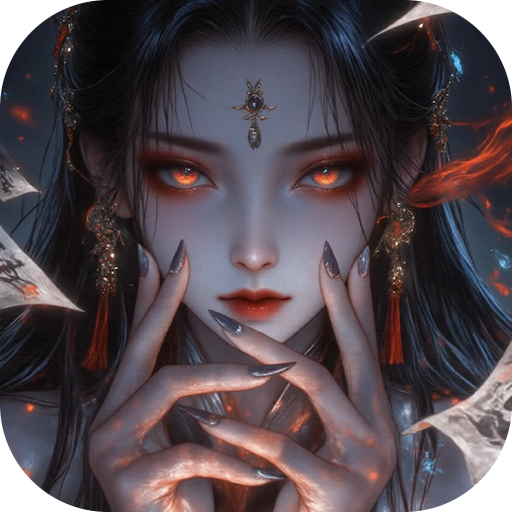 长生炼丹师0.1折