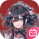 物华弥新官网版 v1.1.0