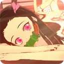 JumpHarem2026本官方正版