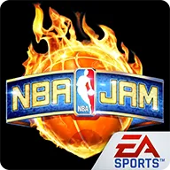 NBA嘉年华虫虫助手游戏最新版