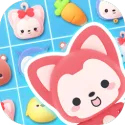 完美消方块(三消闯关小)游戏正版