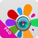 PhotoStudioPRO通用版