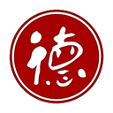 德云天团原版