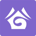 谷子屋免费版