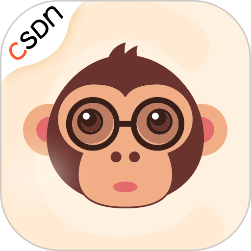 CSDN手机免费版
