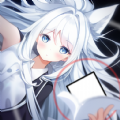 几何决斗官网版