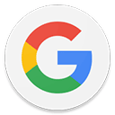 Google直装版