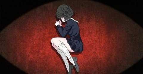 绝望恐惧症汉化版(5)