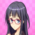 便利店少女z最新版