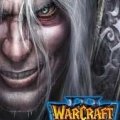 魔兽争霸3冰封王座最新版V7.51