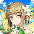 精灵学院大冒险游戏官方版 V1.1.0.00480002