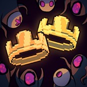 王国两位君主免费版V1.1.2
