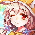 闪烁之光游戏官方版