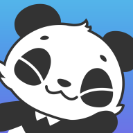 次元小镇安卓版V1.1.1
