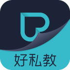 怦怦健身教练安卓版