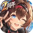 深空之眼手机版 v0.293.101