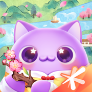 天天爱消除最新版