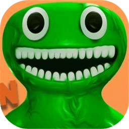 班班幼儿园4手机版 V1.0.4