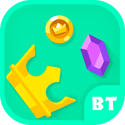 bt盒子手游