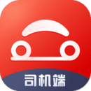 首汽约车官网版
