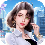 老板钱多多V1.0.0