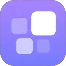 P图精灵官方正版