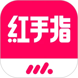 红手指云手机正版