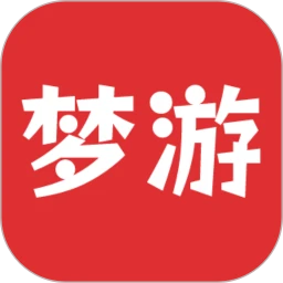 梦游小说通用版