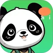 嘟嘟动态壁纸官方最新版