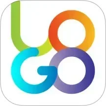 LOGO设计官方正版