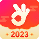 三喜生活安卓版 v2.6.9