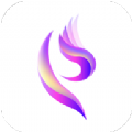 Efiko最新免费版 v1.6.2