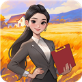 我的养老时光直装游戏版 v1.0.0.1