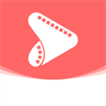 风信影视TV版 V1.6