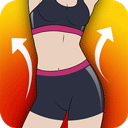 女性健身减肥安卓免费版 v1.3