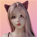 虚拟女友游戏最新版 V0.03