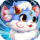 天书奇谈直装游戏版 V1.0.3.1