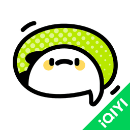 爱奇艺叭嗒漫画手机版 v5.44.01