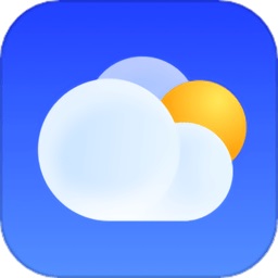天气预报气象报手机最新版 V5.4.2.3