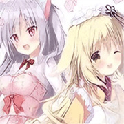 巧克甜恋3直装版 V1.6