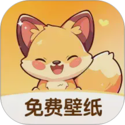 天天炫酷壁纸手机版 v2.7.3.2