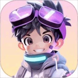 小悟故事安卓官方版 V2.4.507