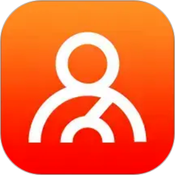 汇汇通货运销售平台司机端免费版 v1.7.10240