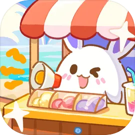 小岛日记官方正版 v1.0.9