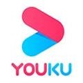 优酷视频版 V11.1.68