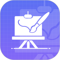 dotpict安卓版 V1.8