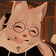 VRChat官方最新版 V1.0.9