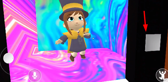 VRChat官方最新版图2