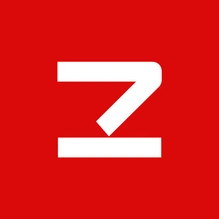 zaker专业版 V9.0.12