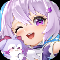 勇者乱斗手机正版 V1.14
